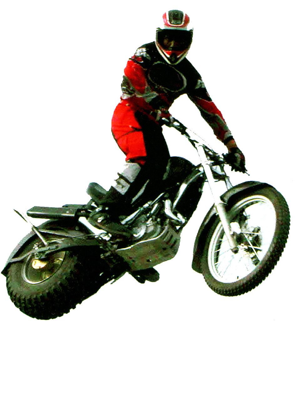 bike-jumprer-adj-2